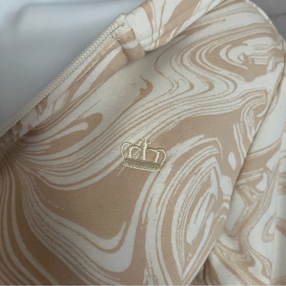 Juicy Couture Hoodie NWOT - Picture 4 of 10